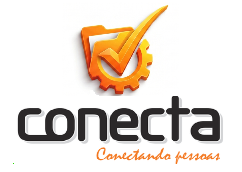 Logo Conecta